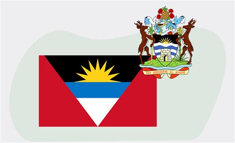 antigua gambling license|Gambling Licensing in Antigua and Barbuda .